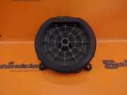 Lautsprecher Links MERCEDES-BENZ CLK CABRIOLET (A209) CLK 320 160 KW 2752507830
