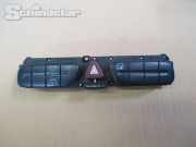 Schalter Warnblinker Schalterreihe MERCEDES-BENZ C-KLASSE T-MODEL (S203) C 180 95 KW 2038219279