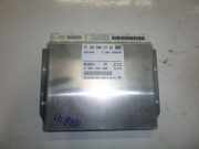 Steuergerät ESP + BAS MERCEDES-BENZ E-KLASSE KOMBI (S210) E 270 T CDI 125 KW 0315450732Q02 / 0265109498