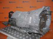 Getriebe (Automatik) BMW 1 (E87) 118I 105 KW 7576181