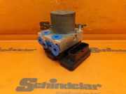 Bremsaggregat ABS VW POLO (6C1, 6R1) 1.4 TDI 55 KW 6C0614517N / 6C0907379N / 6R0907379BA