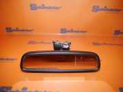 Innenspiegel JAGUAR XE (X760) 2.0 D 132 KW FK7217E678AA