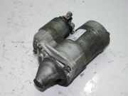 Anlasser LANCIA MUSA (350) 1,4 70 KW 55193356
