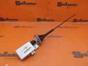 Antenne Dach FORD USA MUSTANG CONVERTIBLE 2.3 ECOBOOST 213 KW GR3T19G461AB