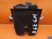 Schloss Heckdeckel FORD MONDEO IV TURNIER (BA7) 2.0 TDCI 103 KW 8M51-R442A66-AC