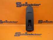 Schalter Fensterheber vorne rechts VW GOLF VI (5K1) 1.2 TSI 77 KW 5K0867256