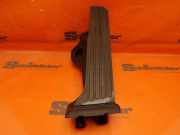 Gaspedal Gaspotenziometer SEAT ALHAMBRA (710, 711) 2.0 TSI 162 KW 1K1723503BA