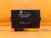 Steuergerät PDC BMW 7 (E38) 728I, IL 142 KW 8352279