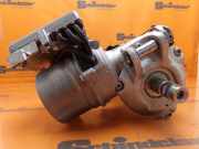 Lenksäule eletrisch, Höhe und Tiefe verstellbar, E-Motor, Steuergerät VW POLO (6C1, 6R1) 1.2 TSI 16V 66 KW 6C1423510BF, 6C1909144AG