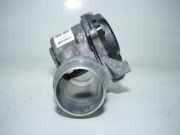 Drosselklappe RENAULT KANGOO EXPRESS (FW0/1_) 1.5 DCI 75 55 KW 161A09794R