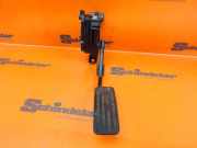 Gaspedal Gaspotenziometer JAGUAR S-TYPE (X200) R 4.2 V8 291 KW 2R83-9F836A-PIA428 , 6PV008737-00