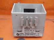 Neigungsmesser DWA NEIGUNGSGEBER III , DIEBSTAHLWARNANLAGE BMW 3 CABRIOLET (E46) 320 CI 125 KW 6575 6923215-09 , 55892110