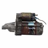 Anlasser DAIHATSU CUORE VI (L250, L251, L260) 1.0 43 KW 280007210 2810097204