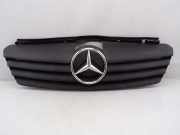 Kühlergrill MERCEDES-BENZ VANEO (414) 1.6 75 KW A4148800085