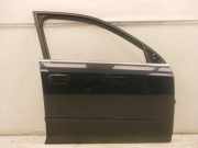 Tür rechts vorn MINGBLAU PERL AUDI A4 AVANT (8E5) 2.0 96 KW