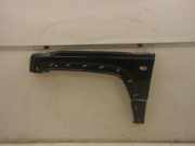 Kotflügel links vorn JEEP CHEROKEE (KK) 2.8 CRD 4X4 130 KW