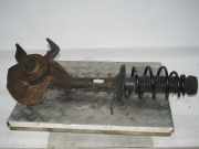 Federbein links vorn Achsschenkel VW GOLF IV (1J1) 1.6 74 KW 1J0413031S