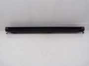 Laderaumabdeckung SCHWARZ SEAT LEON SPORTSTOURER (KL8) 1.5 ETSI 110 KW 5FE861691 9B9