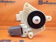 Motor Fensterheber rechts vorn MERCEDES-BENZ C-KLASSE (W205) C 300 180 KW A2059060113