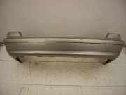 Stoßstange hinten 723 (CUBANITSILBER - METALLICLACK) / MIT PDC MERCEDES-BENZ C-KLASSE T-MODEL (S203) C 200 KOMPRESSOR 120 KW