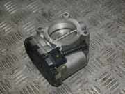 Drosselklappe MERCEDES-BENZ A-KLASSE (W169) A 170 85 KW A2661410525 / 2661410525