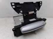 CD-Player Laufwerk MINI MINI (R56) COOPER D 80 KW 3455681