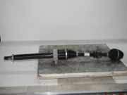 Antriebswelle rechts vorn 66tkm BMW 1 (F40) 118I 100 KW 5A2DFC2