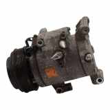 Klimakompressor MAZDA 6 KOMBI (GJ, GL) 2.0 107 KW F500RNBAA02