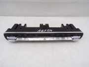 Bedienelement, Klimaanlage MERCEDES-BENZ CLA SHOOTING BRAKE (X118) CLA 180 100 KW A2479055902