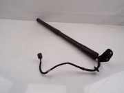 Heckklappendämpfer rechts PORSCHE CAYENNE (92A) 4.8 S 294 KW 7P5827602