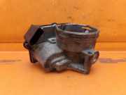 Drosselklappe elektrisch VW POLO (9N) 1.4 TDI 51 KW 03G128063G