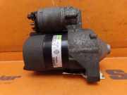 Anlasser TS8E6 DACIA SANDERO 1.2 16V 55 KW 8200369521E