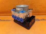 Bremsaggregat ABS FORD TRANSIT CONNECT GROßRAUMLIMOUSINE 1.5 EC 74 KW KV6C-2B373-BC, KV6C-2C219-BC