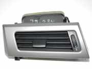 Lüftungsgitter Links BMW 5 TOURING (E61) 525D 130 KW