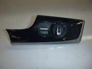 Schalter Licht BMW 5 TOURING (F11) 520D 135 KW 9204067