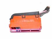 Sicherungskasten Stecker AUDI A5 SPORTBACK (8TA) 2.0 TFSI QUATTRO 155 KW 8K0941824E