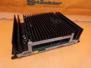 Audio-Verstärker AMPLIFIER KIA CARENS IV 1.7 CRDI 100 KW 61013789 , 96370A4100