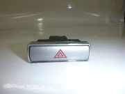 Schalter Warnblinker FORD GALAXY 2.0 TDCI 103 KW 6M2T13A350AA