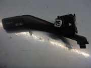 Blinkerhebel VW GOLF V (1K1) 1.9 TDI 77 KW 1K0953513