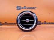 Luftdüsengehäuse VORNE LINKS MERCEDES-BENZ E-KLASSE (W213) E 220 D AMG 143 KW A2138308000