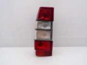 Rückleuchte aussen links VOLVO 960 II (964) 2.9 150 KW 773-1908L