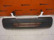 Stoßstange vorne 9147 (LACKFARBE ARKTIKWEIß MB 9147) MERCEDES-BENZ VITO/MIXTO KASTEN (W639) 109 CDI 65 KW