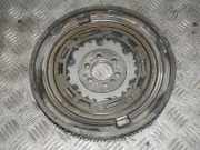 Zweimassenschwungrad RENAULT CLIO IV (BH) 1.2 TCE 120 87 KW 123105323R