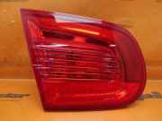 Rückleuchte innen links VW EOS (1F7, 1F8) 2.0 TDI 103 KW 1Q0945093