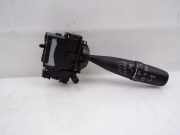 Lenkstockschalter Wischerschalter SUZUKI SX4 S-CROSS (JY) 1.6 ALLGRIP 88 KW