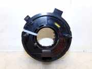 Schleifring Airbag Lenkwinkelsensor, Wickelfeder, Mittelstellung fixiert VW GOLF IV (1J1) 2.3 V5 110 KW 1J0959653B