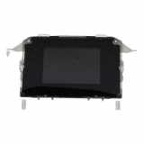 Display Bordcomputer Bildschirm FORD B-MAX (JK) 1.0 ECOBOOST 74 KW ET7T-18B955-BA
