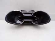 Tachometer RENAULT CLIO IV (BH) 1.2 TCE 120 87 KW 248108456