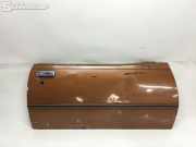 Tür rechts OPEL REKORD D COUPE 1.9 S 71 KW