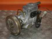 Einspritzpumpe AUDI A6 AVANT (4A5) 2.5 TDI 103 KW 046130108G / GX / 0460415989